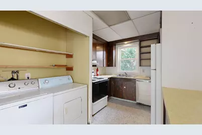 203 Summer Street, Auburn, ME 04210 - Photo 29