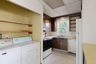 203 Summer St, Auburn, ME 04210 - Photo 29