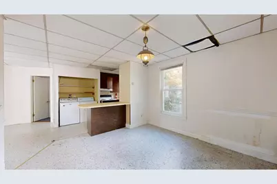 203 Summer Street, Auburn, ME 04210 - Photo 35