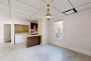 203 Summer St, Auburn, ME 04210 - Photo 35