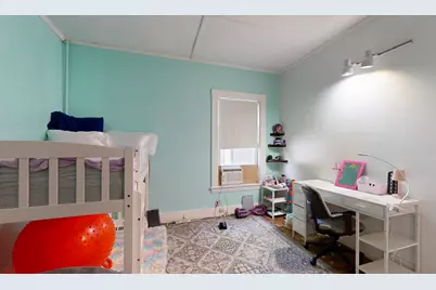 203 Summer Street, Auburn, ME 04210 - Photo 13