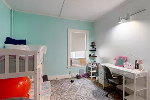 203 Summer St, Auburn, ME 04210 - Photo 13