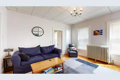 203 Summer Street, Auburn, ME 04210 - Photo 21