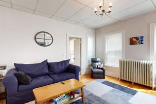 203 Summer St, Auburn, ME 04210 - Photo 21