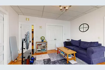 203 Summer Street, Auburn, ME 04210 - Photo 19