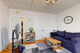 203 Summer St, Auburn, ME 04210 - Photo 19