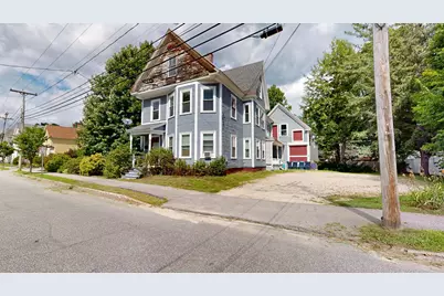 203 Summer Street, Auburn, ME 04210 - Photo 3