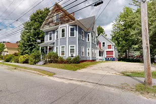 203 Summer St, Auburn, ME 04210 - Photo 3