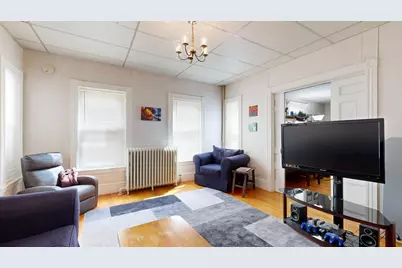 203 Summer Street, Auburn, ME 04210 - Photo 19