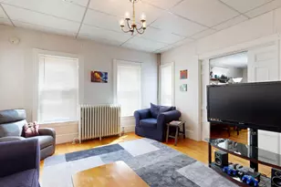 203 Summer St, Auburn, ME 04210 - Photo 19