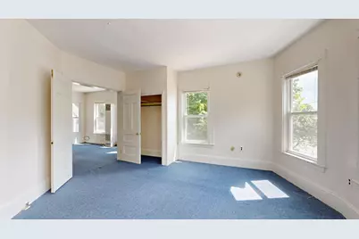 203 Summer Street, Auburn, ME 04210 - Photo 47