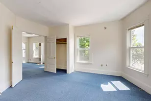 203 Summer St, Auburn, ME 04210 - Photo 47