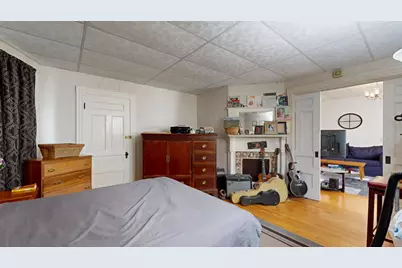 203 Summer Street, Auburn, ME 04210 - Photo 23