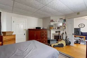 203 Summer St, Auburn, ME 04210 - Photo 23