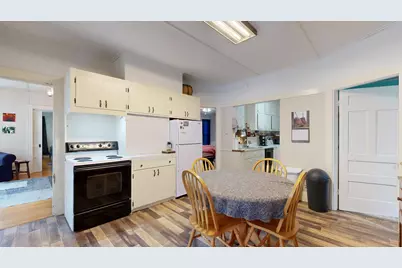 203 Summer Street, Auburn, ME 04210 - Photo 5
