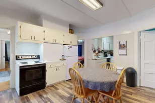 203 Summer St, Auburn, ME 04210 - Photo 5