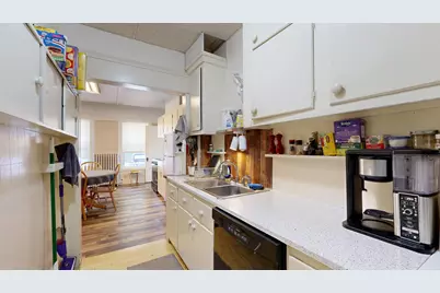 203 Summer Street, Auburn, ME 04210 - Photo 11