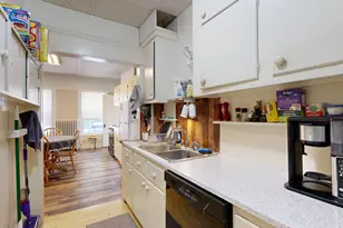 203 Summer St, Auburn, ME 04210 - Photo 11