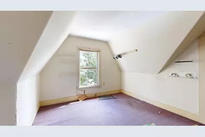 203 Summer Street, Auburn, ME 04210 - Photo 51