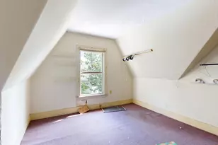 203 Summer St, Auburn, ME 04210 - Photo 51