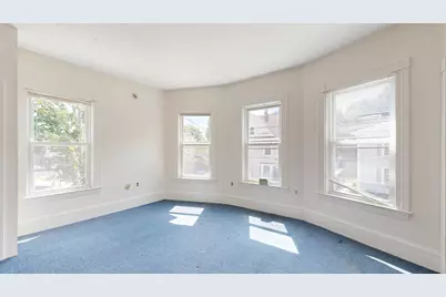 203 Summer Street, Auburn, ME 04210 - Photo 45