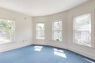 203 Summer St, Auburn, ME 04210 - Photo 45