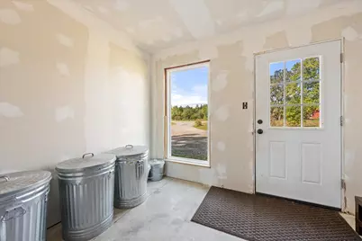 74 Tate, Corinth, ME 04427 - Photo 35
