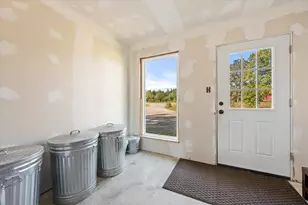 74 Tate, Corinth, ME 04427 - Photo 35