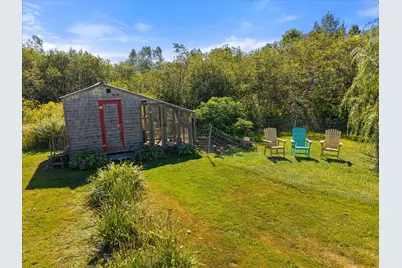 74 Tate, Corinth, ME 04427 - Photo 49