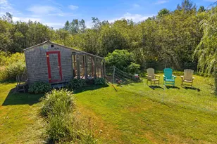 74 Tate, Corinth, ME 04427 - Photo 49
