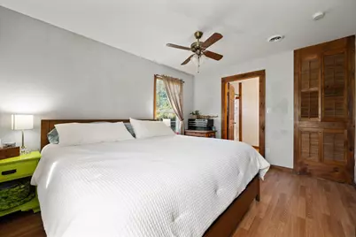 74 Tate, Corinth, ME 04427 - Photo 23