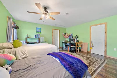 74 Tate, Corinth, ME 04427 - Photo 31