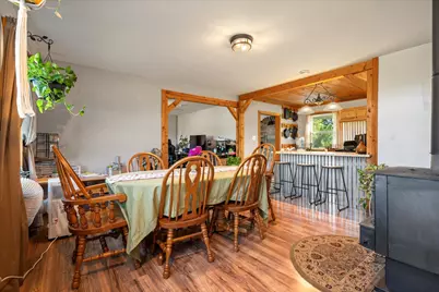 74 Tate, Corinth, ME 04427 - Photo 11