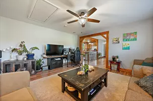 74 Tate, Corinth, ME 04427 - Photo 7