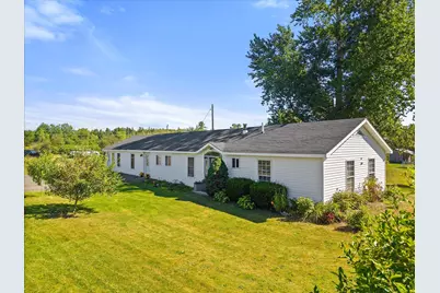 74 Tate, Corinth, ME 04427 - Photo 1