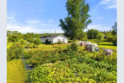 74 Tate, Corinth, ME 04427 - Photo 39