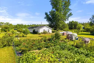 74 Tate, Corinth, ME 04427 - Photo 39