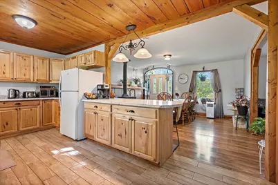 74 Tate, Corinth, ME 04427 - Photo 15