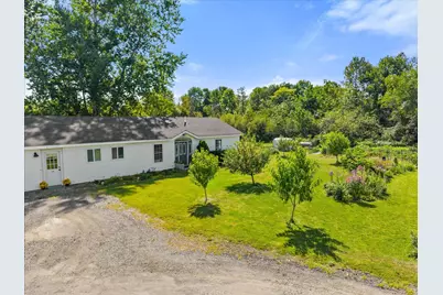74 Tate, Corinth, ME 04427 - Photo 37