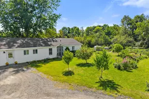 74 Tate, Corinth, ME 04427 - Photo 37