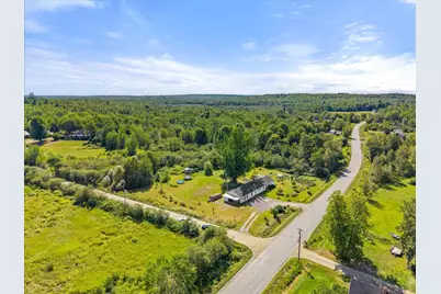 74 Tate, Corinth, ME 04427 - Photo 3