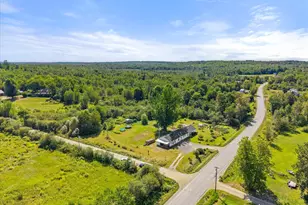 74 Tate, Corinth, ME 04427 - Photo 3