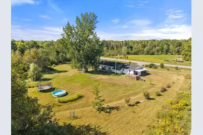 74 Tate, Corinth, ME 04427 - Photo 43