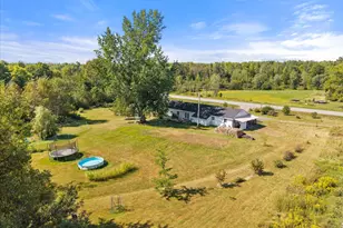 74 Tate, Corinth, ME 04427 - Photo 43
