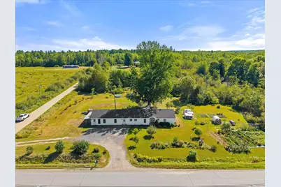 74 Tate, Corinth, ME 04427 - Photo 45