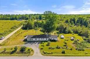 74 Tate, Corinth, ME 04427 - Photo 45