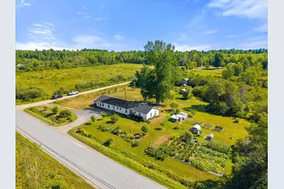 74 Tate, Corinth, ME 04427 - Photo 47