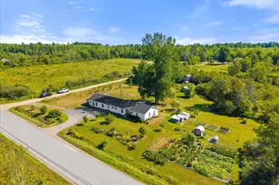 74 Tate, Corinth, ME 04427 - Photo 47