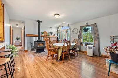 74 Tate, Corinth, ME 04427 - Photo 9