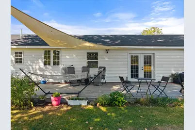 74 Tate, Corinth, ME 04427 - Photo 41